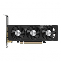 Gigabyte | GV-N4060OC-8GL 1.0 | NVIDIA | 8 GB | GeForce RTX 4060 | GDDR6 | PCI-E 4.0