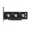 Gigabyte | GV-N4060OC-8GL 1.0 | NVIDIA | 8 GB | GeForce RTX 4060 | GDDR6 | PCI-E 4.0