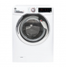 Hoover | Washing Machine | H3WS437TAMCE