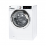 Hoover Washing Machine H3WS437TAMCE