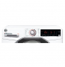 Hoover Washing Machine H3WS437TAMCE