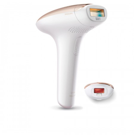 Philips Lumea Advanced SC1997/00 IPL - Hair removal device