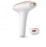 Philips Lumea Advanced SC1997/00 IPL - Hair removal device