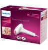 Philips Lumea Advanced SC1997/00 IPL - Hair removal device