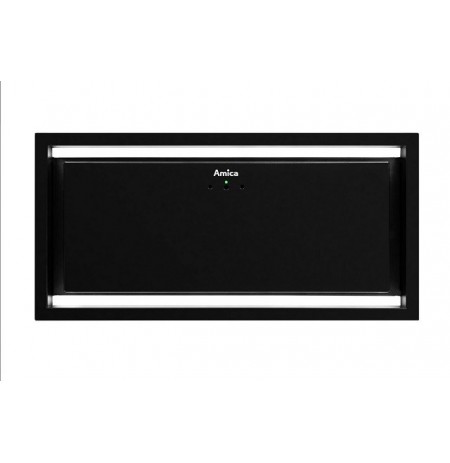 AMICA OMC9751B HOOD