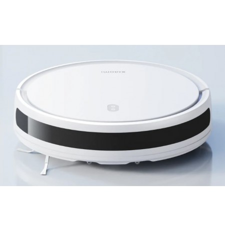 Robot Vacuum Cleaner Xiaomi E12 EU (white)