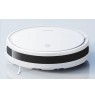 Robot Vacuum Cleaner Xiaomi E12 EU (white)