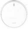 Robot Vacuum Cleaner Xiaomi E12 EU (white)