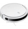 Robot Vacuum Cleaner Xiaomi E12 EU (white)