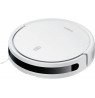 Robot Vacuum Cleaner Xiaomi E12 EU (white)