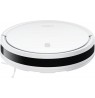Robot Vacuum Cleaner Xiaomi E12 EU (white)