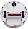 Robot Vacuum Cleaner Xiaomi E12 EU (white)