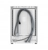 Inaplovė WHIRLPOOL W7I HP42 L