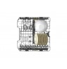 Inaplovė WHIRLPOOL W7I HP42 L