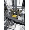 Inaplovė WHIRLPOOL W7I HP42 L