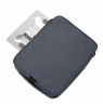 Gembird NBS-D1-03 Foldable notebook riser stand, silver