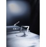 Gembird NBS-D1-03 Foldable notebook riser stand, silver