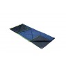 High Peak Patrol Rectangular sleeping bag Polyester Blue 20037