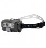 Prožektorius Ledlenser HF8R Core Black