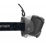 Prožektorius Ledlenser HF8R Core Black