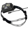 Prožektorius Ledlenser HF8R Core Black