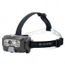 Prožektorius Ledlenser HF8R Core Black