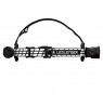 Ledlenser H7R Signature Black Headband flashlight