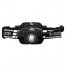 Ledlenser H7R Signature Black Headband flashlight