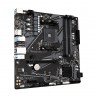 Mainboard Gigabyte A520M DS3H V2