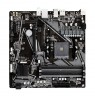 Mainboard Gigabyte A520M DS3H V2