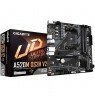 Mainboard Gigabyte A520M DS3H V2