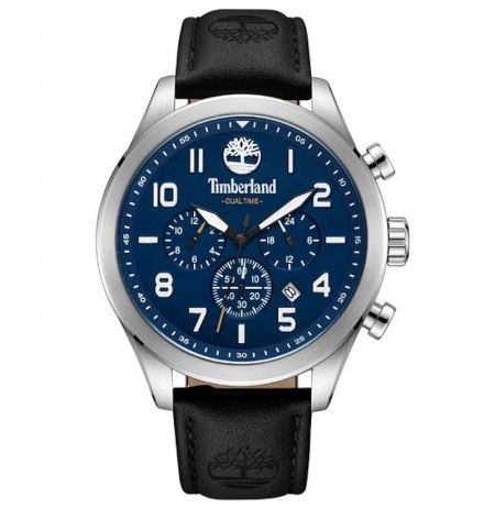 Timberland Ashmont TDWGF0009702