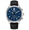 Timberland Ashmont TDWGF0009702