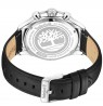 Timberland Ashmont TDWGF0009702