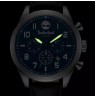 Timberland Ashmont TDWGF0009702