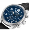 Timberland Ashmont TDWGF0009702