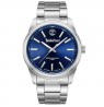 Timberland Northbridge TDWGG0010805