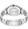 Timberland Northbridge TDWGG0010805
