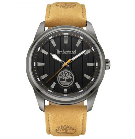 Timberland Northbridge TDWGA0010204