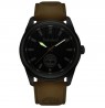 Timberland Northbridge TDWGA0010204