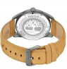 Timberland Northbridge TDWGA0010204