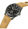 Timberland Northbridge TDWGA0010204
