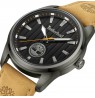 Timberland Northbridge TDWGA0010204