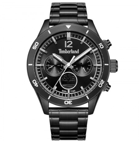 Timberland Ashmont TDWGK2230904