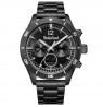 Timberland Ashmont TDWGK2230904