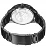 Timberland Ashmont TDWGK2230904