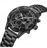 Timberland Ashmont TDWGK2230904