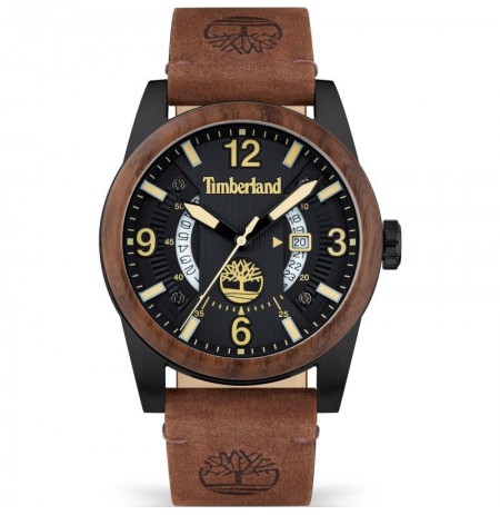 Timberland Ferndale TDWGB2103402