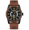Timberland Ferndale TDWGB2103402