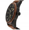 Timberland Ferndale TDWGB2103402